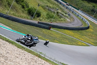 15-to-17th-july-2013;Brno;event-digital-images;motorbikes;no-limits;peter-wileman-photography;trackday;trackday-digital-images